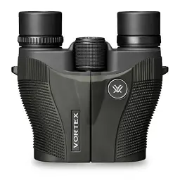 Бінокль Vortex Vanquish 10x26 WP (919999) - мініатюра 3