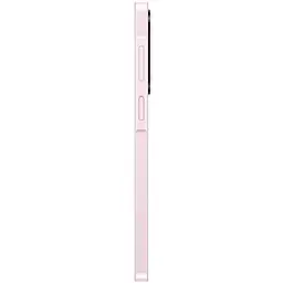 Смартфон Samsung Galaxy A27 5G 8/256GB Light Pink (SM-A276BLICEUC) - мініатюра 9