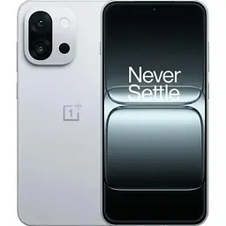 Смартфон OnePlus 13s 16/512GB Gray Global [170743]