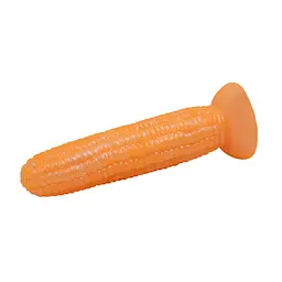 Фалоімітатор BAILE - Passionate FRUIT, Suction base Baile BI-017008 99176 - мініатюра 5