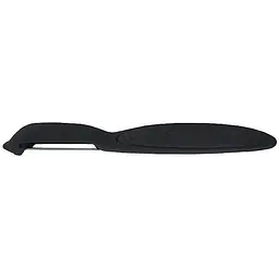 Овочечистка Maestro MR-1557 170 мм