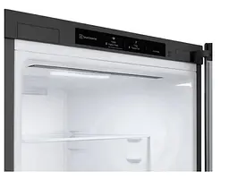 Холодильник LG GC-B459SLCL - мініатюра 12