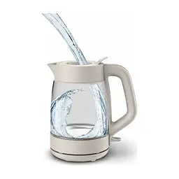 Електрочайник Tefal KO2G0BE0 - мініатюра 6