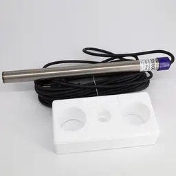 Нагрівач для ставка Schego pond heater 600 Вт (596) - мініатюра 3