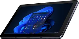 Планшет Chuwi Hi10 X1 8/256Gb N100 Windows 11 - мініатюра 4