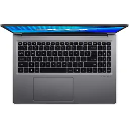Ноутбук Acer Extensa 15 EXO15-71 (NX.EL3EU.001) - мініатюра 4
