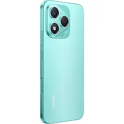 Смартфон Honor 400 Lite 12/256GB Marrs Green Global [159336] - мініатюра 4