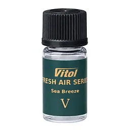 Тестер VITOL Fresh Air Series Sea Breeze V