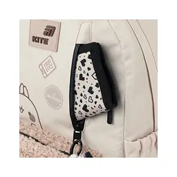 Рюкзак шкільний Kite Education teens 949M ML (ML26-949M) - мініатюра 9