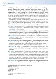 Smith and Hogan's Essentials of Criminal Law - мініатюра 23