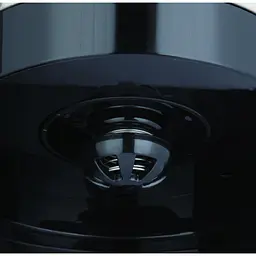 Кавоварка Russell Hobbs Adventure 24010-56 - мініатюра 6