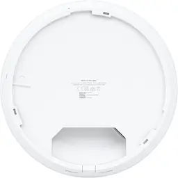 Точка доступу Ubiquiti UniFi U7 Pro Max U7-PRO-MAX [144710] - мініатюра 3