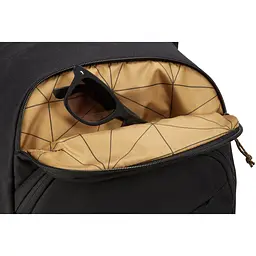 Рюкзак міський Thule Campus Exeo 28 л (3204322) - мініатюра 6