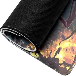 Ігрова поверхня Starcraft Expansion (Старкрафт) XL (FBLMPSCTEXP2025XL) - мініатюра 4