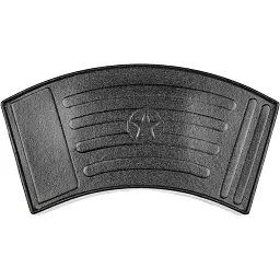 Ніж Boker Plus AK101 2.0 - мініатюра 6
