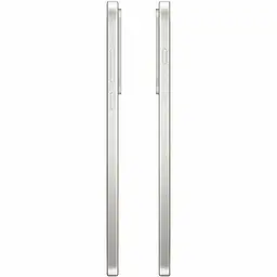 Смартфон OnePlus Nord 5, 12/512GB Marble Sands (Global) - мініатюра 6