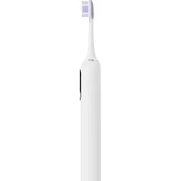 Електрична зубна щітка XiaomiOscillation Electric Toothbrush Pro White - мініатюра 2