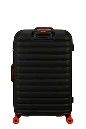 Валіза 77,5 См American Tourister NEOVIBE TRUE BLACK 77,5x50,5x30(33) MK4*09003 - мініатюра 4