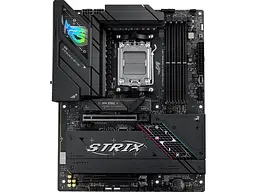 Материнська плата Asus ROG STRIX B850-F GAMING WIFI