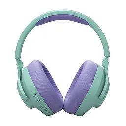 Навушники JBL Quantum 360 Wireless Teal (JBLQTUM360CYN) - мініатюра 3
