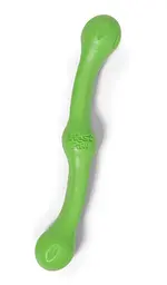 Іграшка для собак West Paw Zwig Large Jungle Green BZ021JGR 35 см (747473759652)