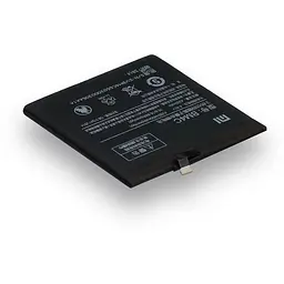 Акумуляторна батарея Quality BM4C для Xiaomi Mi Mix