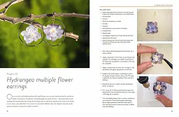 Natural Settings - Sharon Wu - мініатюра 2