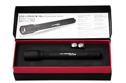 Ліхтар Ledlenser P6.2 - мініатюра 5