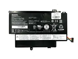 Батарея для ноутбука ThinkPad S1 Yoga, Yoga 12, Yoga-20 21-30%