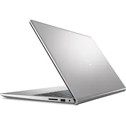 Ноутбук Dell Pro 15 Essential (PV15250RPLU003UA_W11P) - мініатюра 6