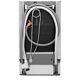 Посудомийна машина Electrolux EEA913100L - мініатюра 7