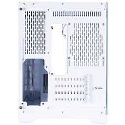 Корпус для ПК 1stPlayer UV6-WH-2FC7R-W-1FC7-W - мініатюра 4