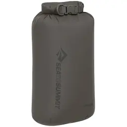 Гермомішок Sea To Summit Lightweight Dry Bag 5 Beluga