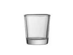 Чарка UNIGLASS 40 мл MINI