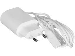Епілятор Braun Silk-epil 9 Flex 3D SES 9071 - мініатюра 8