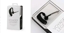 Bluetooth-гарнітура Plantronics Voyager Legend стандарт без зарядного чохла - мініатюра 3
