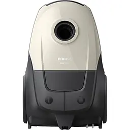 Пилосос Philips XD1101/10 (XD1101/10) - мініатюра 4