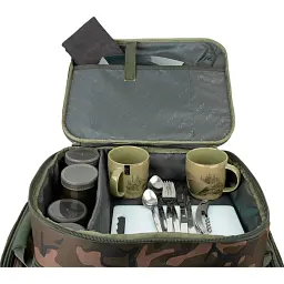 Набір для пікніка Fox International Camolite 2 Person Cooler - мініатюра 5