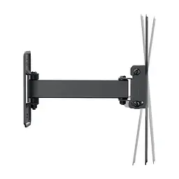 Кронштейн ITech LCD222 - миниатюра 5