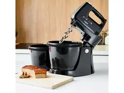 Міксер MPM Product MMR-22Z/C - мініатюра 11