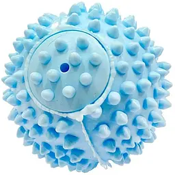 М'яч для прання Dryer Balls 55мм