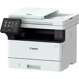 БФП Canon i-SENSYS MF463DW (5951C008) [103602] - мініатюра 2