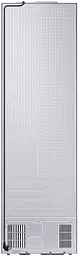 Холодильник з морозильною камерою Samsung RB38C7B5C12 - мініатюра 6