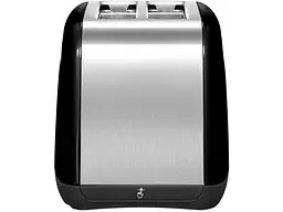 Тостер KitchenAid 5KMT2115EOB - мініатюра 2