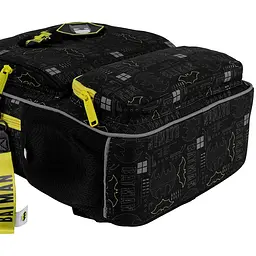 Рюкзак Kite Kids 559 DC (DC25-559XS) - мініатюра 8