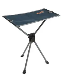 Стілець Pinguin Climber Stool (1033-PNG 640.Petrol)