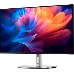 Монітор 27" Dell P2725H (210-BMGC) 1920x1080 (FullHD) IPS 100 Hz - мініатюра 2