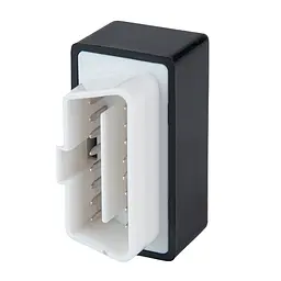 Автосканер VOIN ELM-32715, OBD II, ELM327, v1.5 (ELM-32715) - мініатюра 2