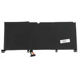 Акумулятор для ноутбука Asus C41N1524 (ROG G501VW, UX501JW, UX501VW) 15.2V 60Wh (0B200-01250200) - мініатюра 2