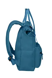 Рюкзак American Tourister URBAN GROOVE BLUE 36x25x20 24G*A4048 - мініатюра 7